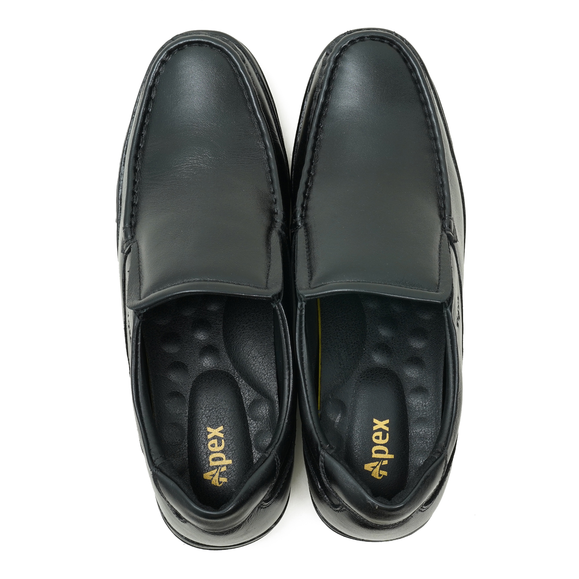 Picture of Apex Men's Casual Shoe