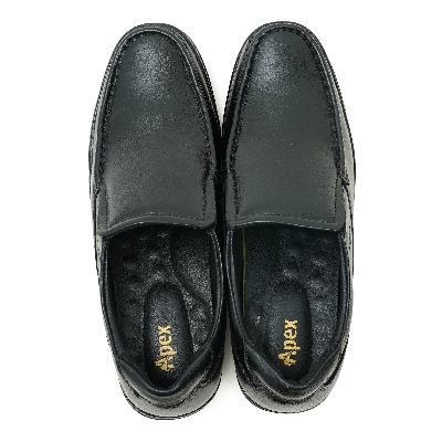 Picture of Apex Men's Casual Shoe