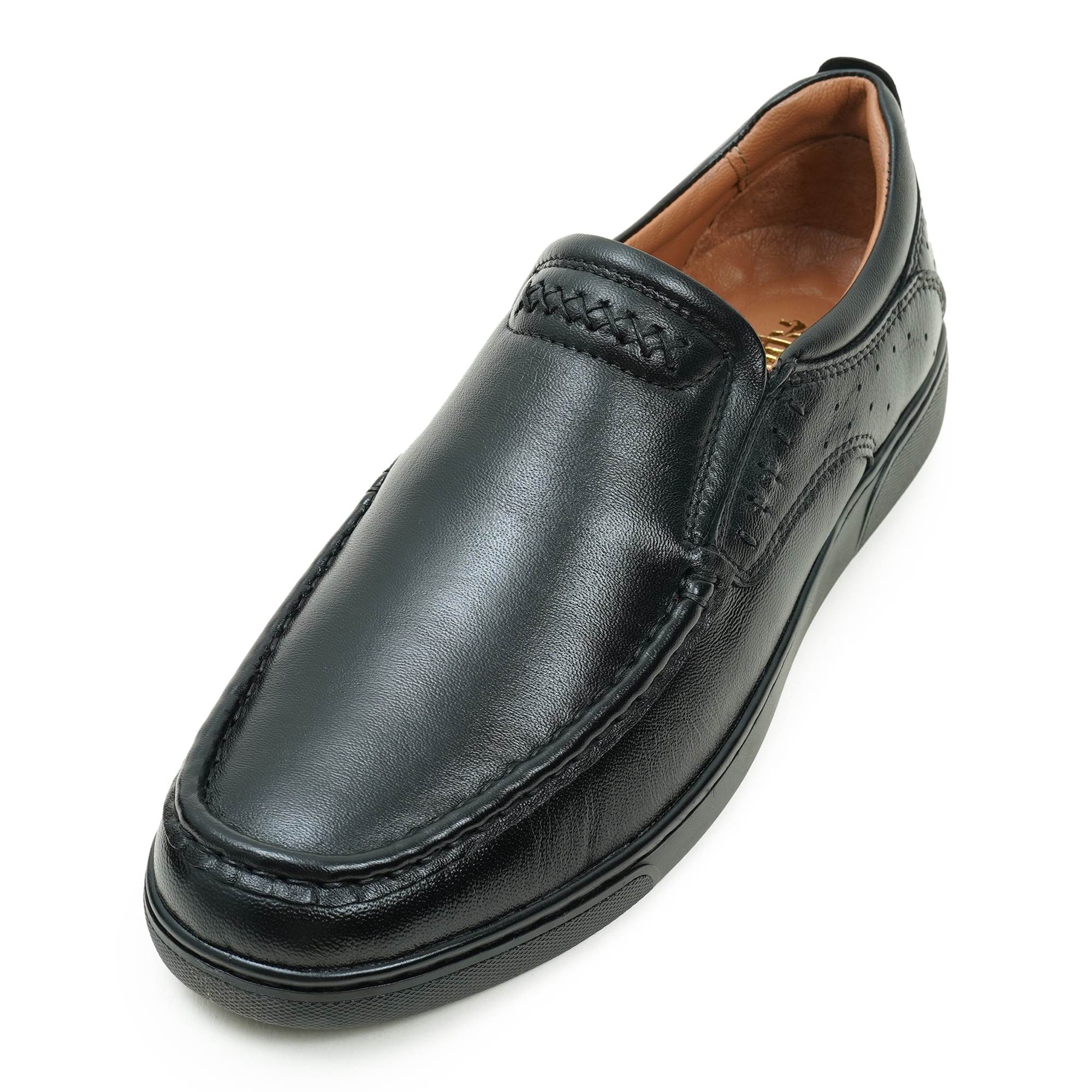 Picture of Apex Men's Casual Shoe