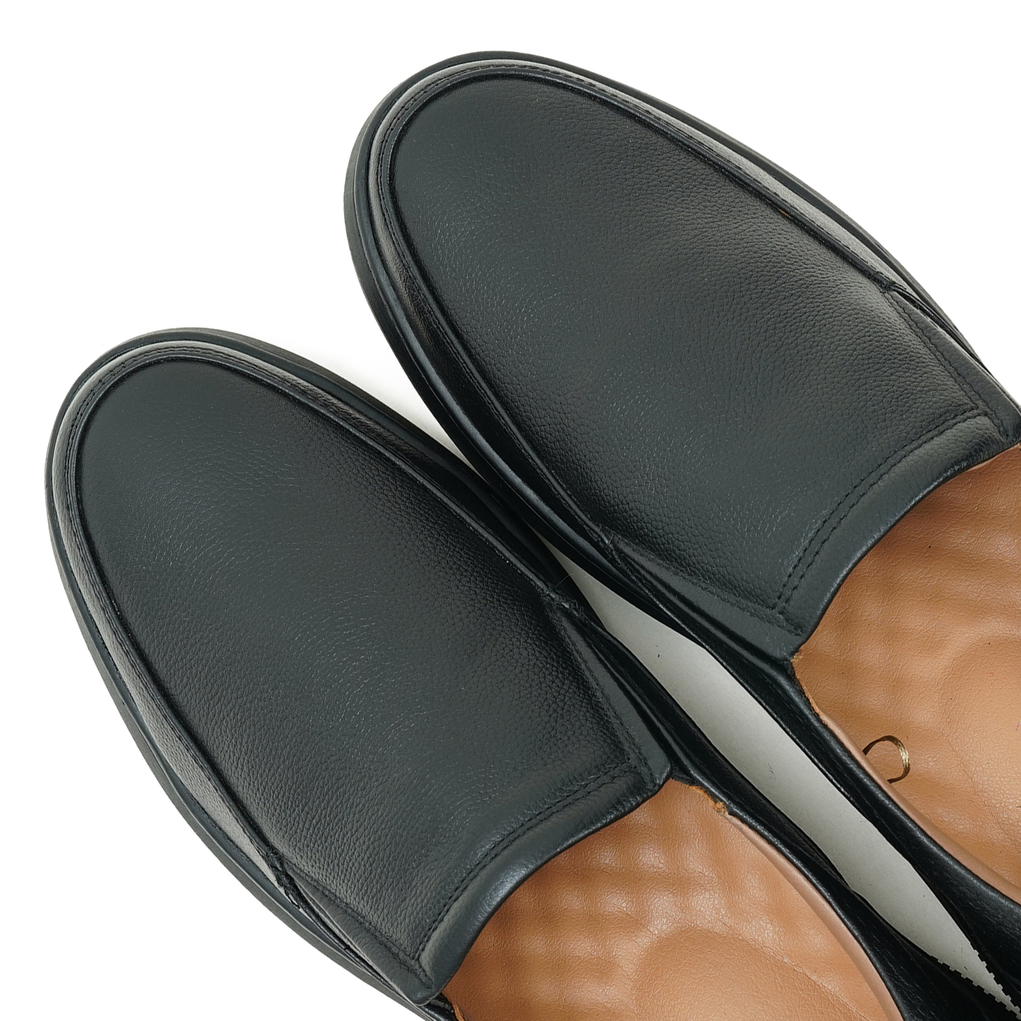 Picture of Apex Men's Casual Shoe