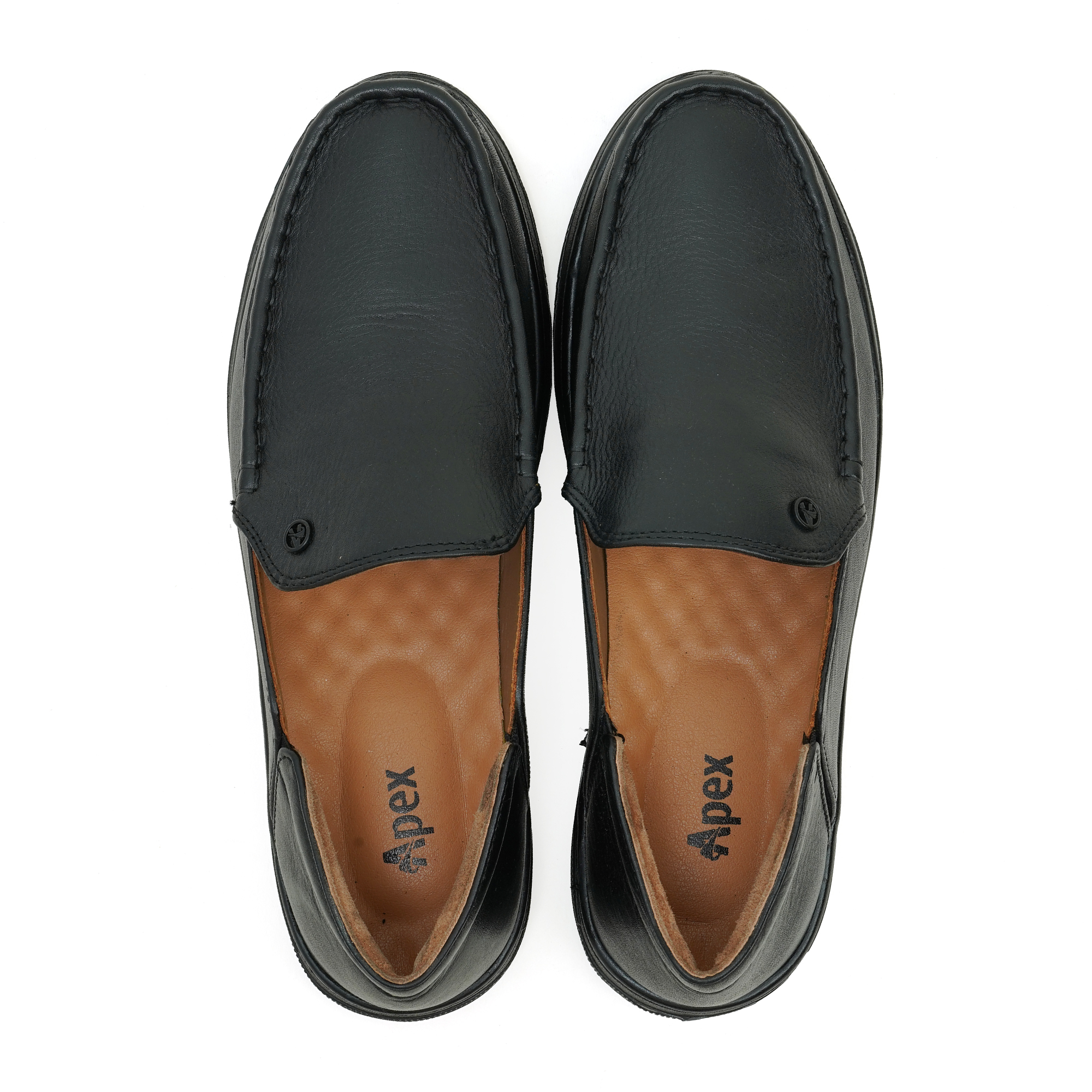 Picture of Apex Men's Casual Shoe