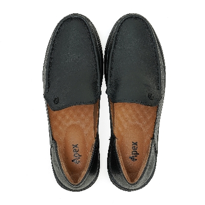 Picture of Apex Men's Casual Shoe