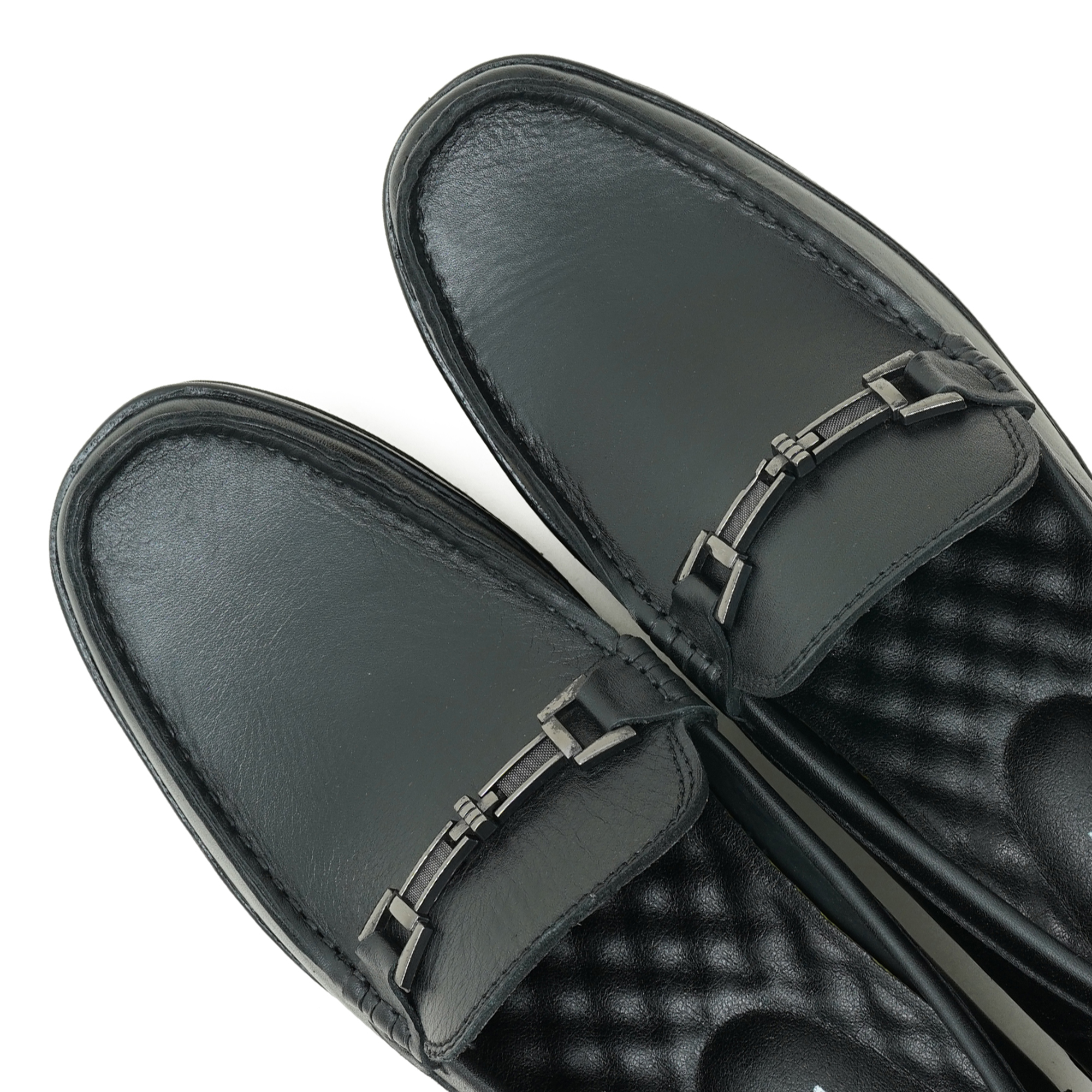 Picture of Apex Men's Casual Shoe