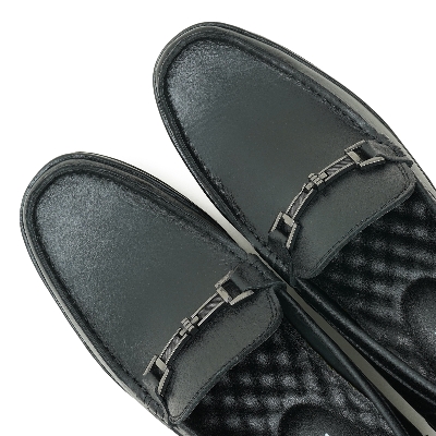 Picture of Apex Men's Casual Shoe