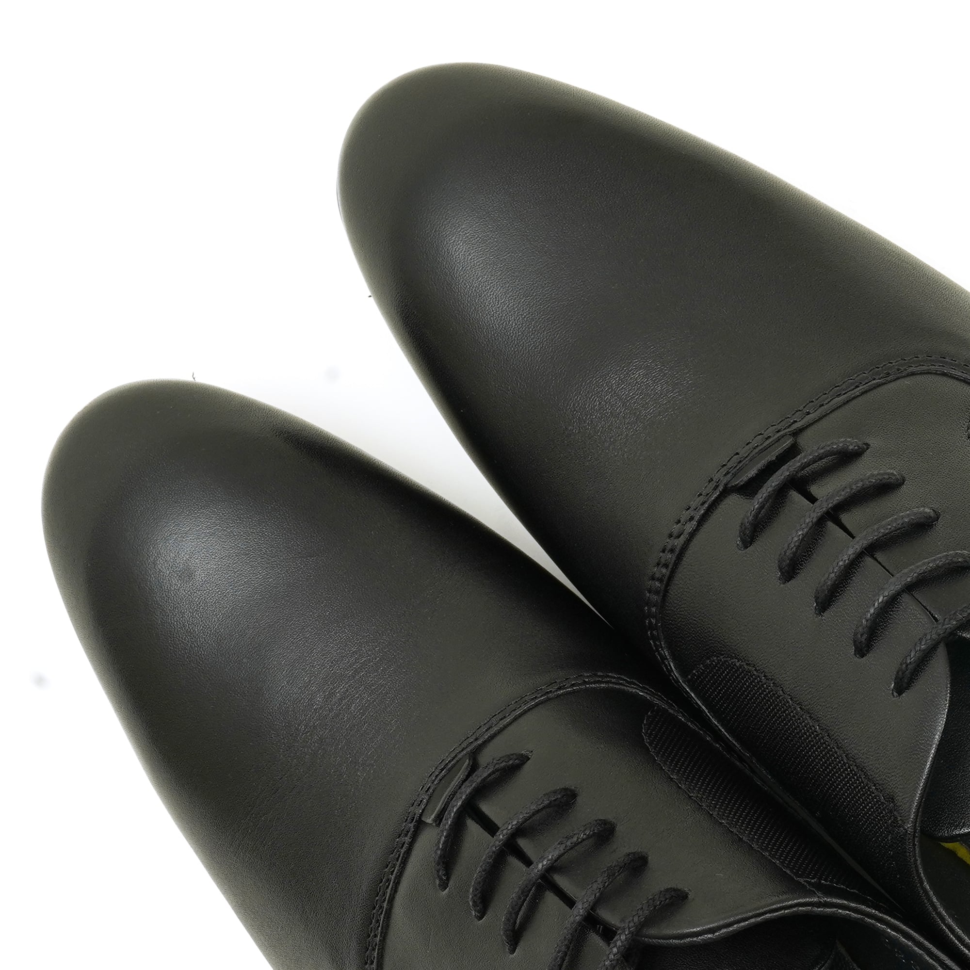 Picture of Apex Men’s Formal Shoe