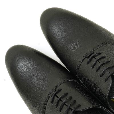 Picture of Apex Men’s Formal Shoe