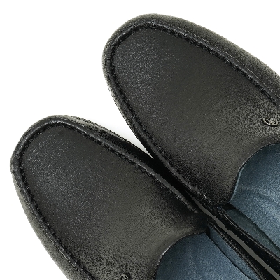 Picture of Apex Men’s Loafer