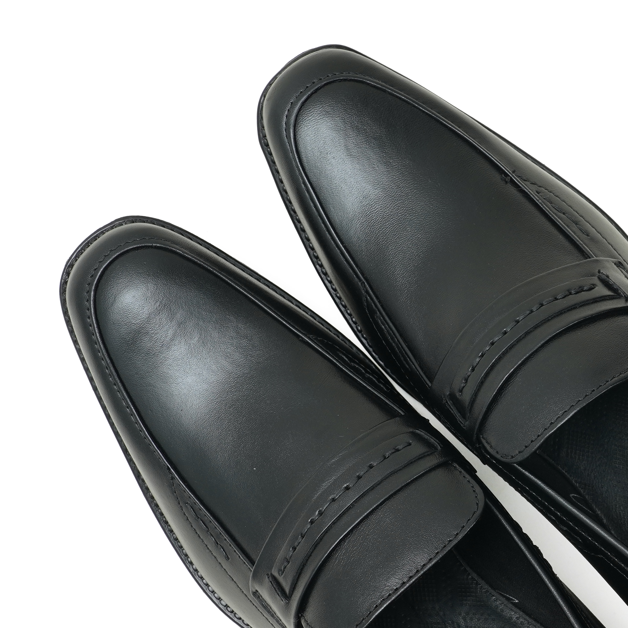 Picture of Apex Men's Formal Shoe