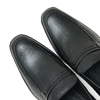 Picture of Apex Men's Formal Shoe