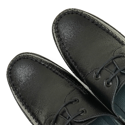 Picture of Apex Men’s Casual Shoe