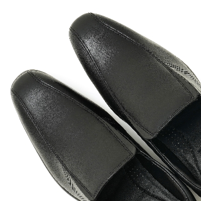 Picture of Apex Men’s Dress Shoe