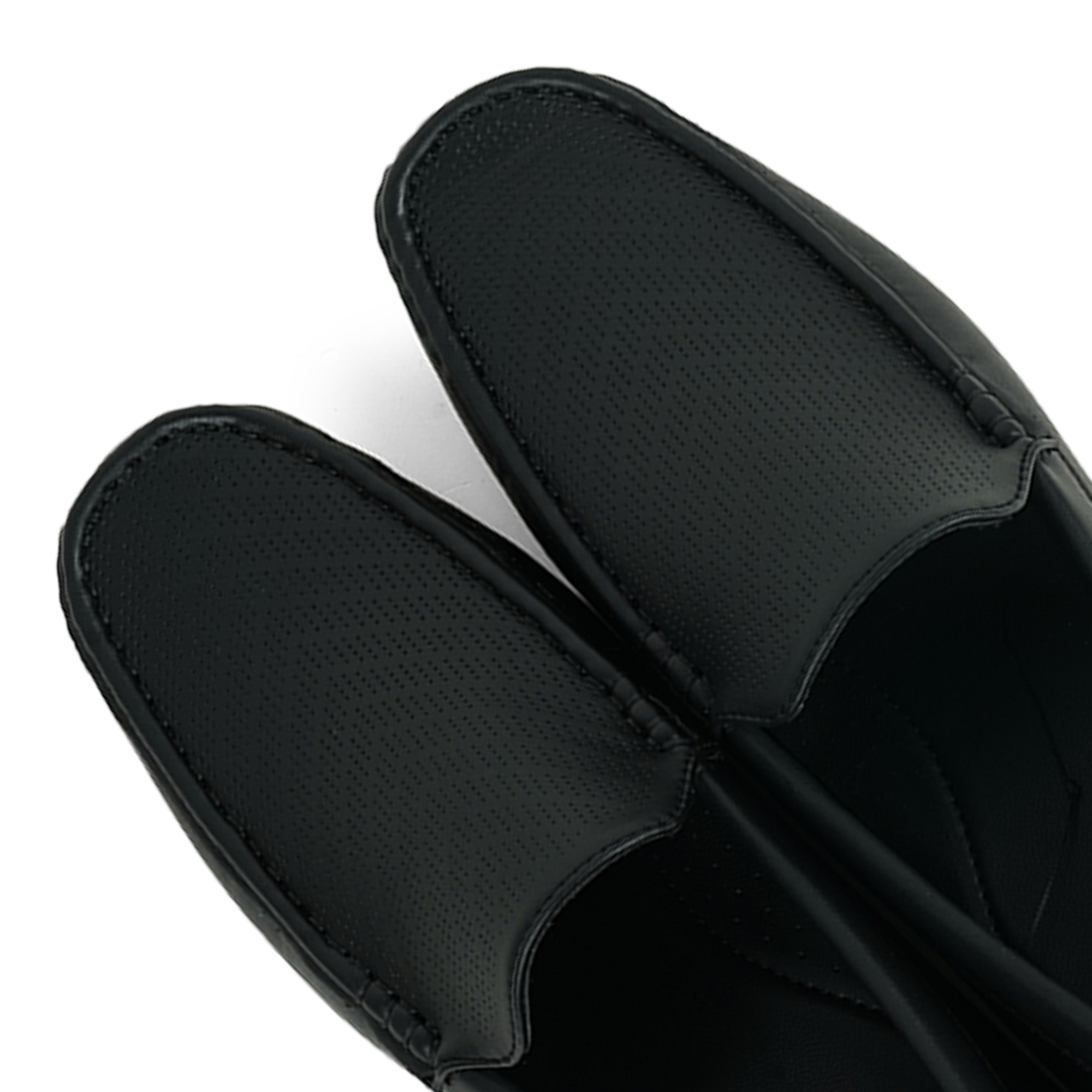 Picture of Apex Men’s Casual Shoe
