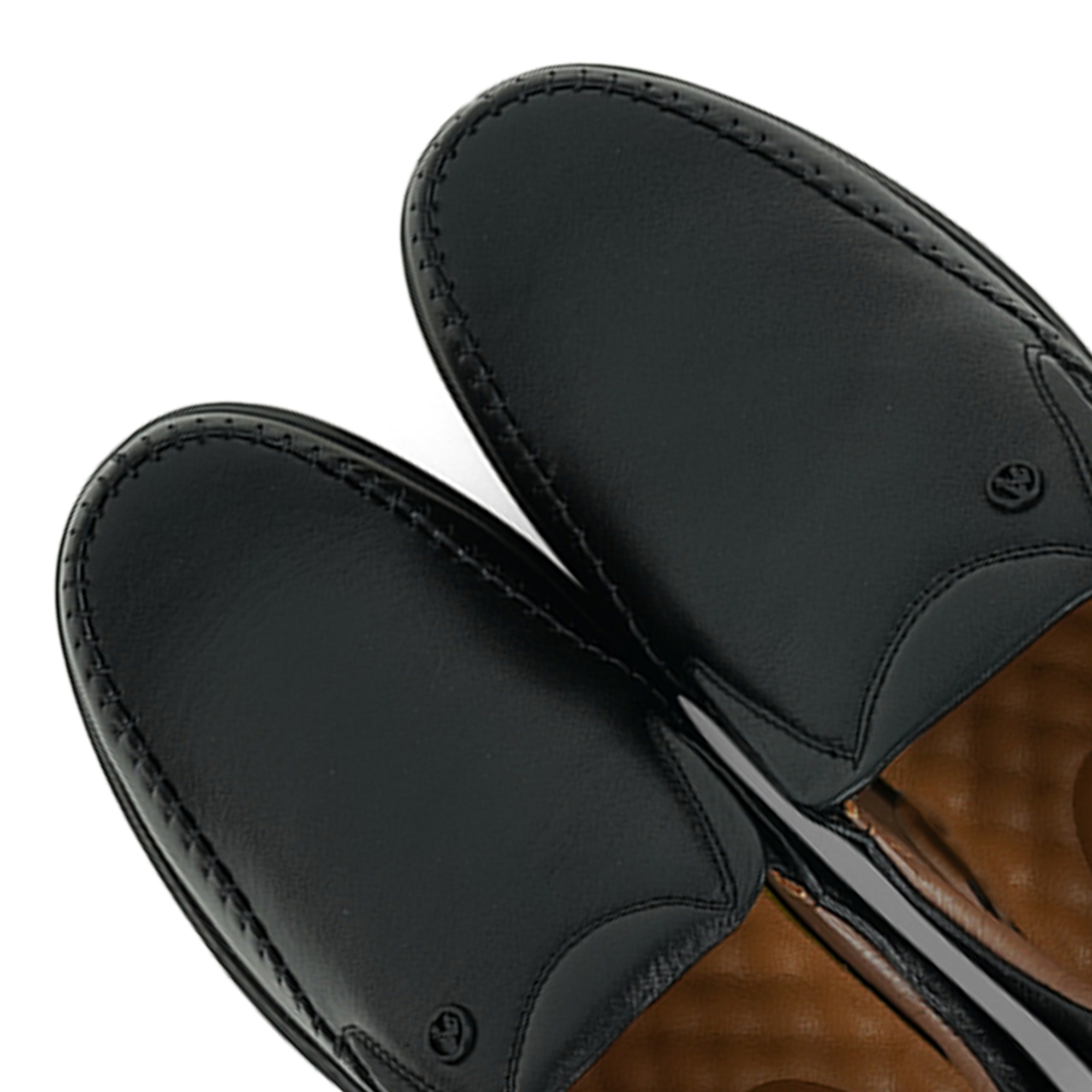 Picture of Apex Men’s Loafer
