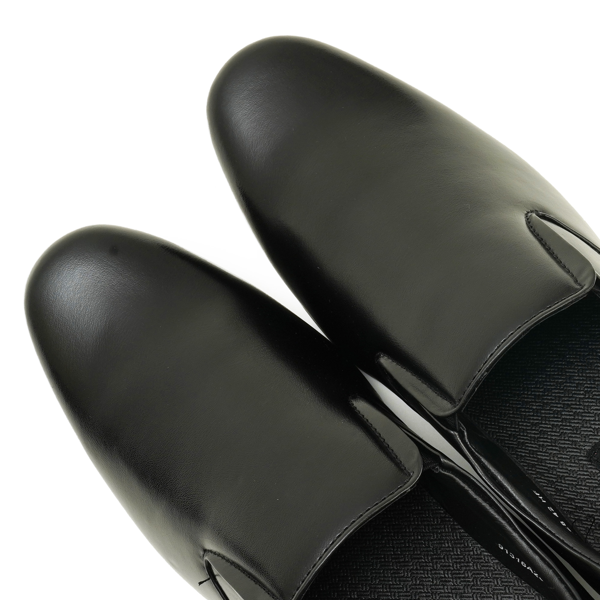 Picture of Apex Men’s Dress Shoe