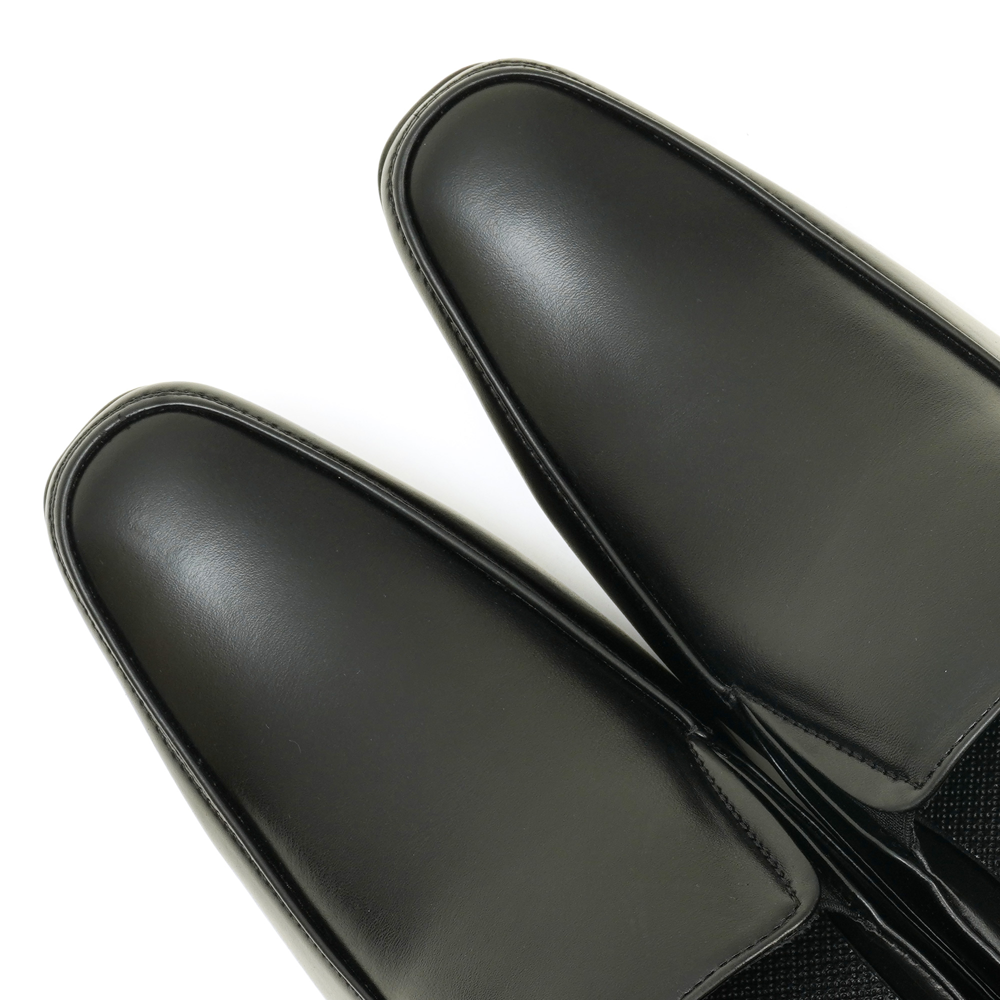 Picture of Apex Men’s Dress Shoe