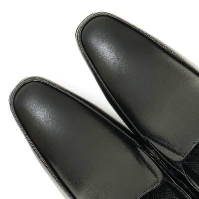 Picture of Apex Men’s Dress Shoe