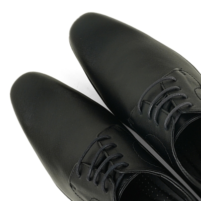 Picture of Apex Men’s Dress Shoe