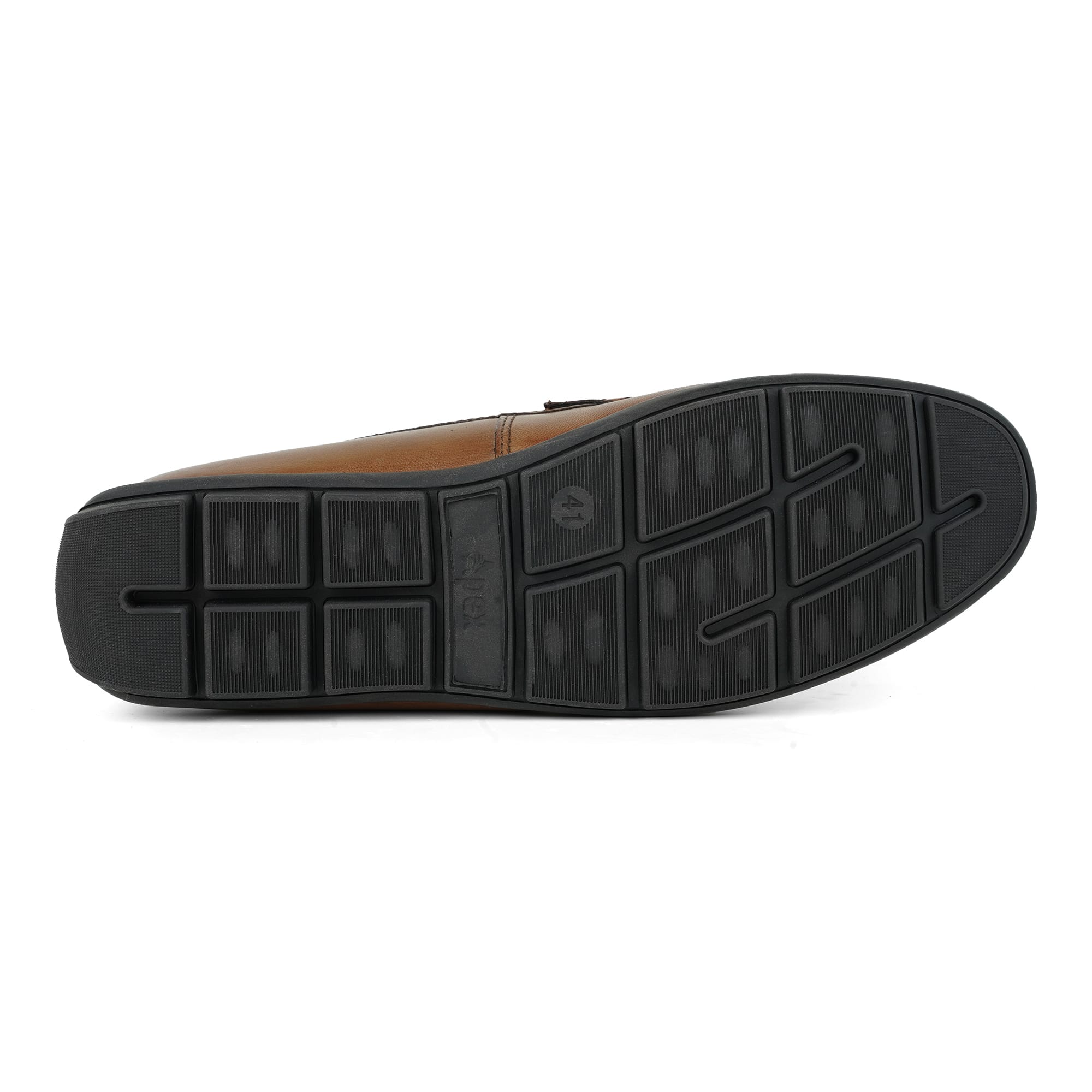 Picture of Apex Men's Loafer