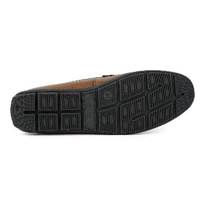 Picture of Apex Men's Loafer