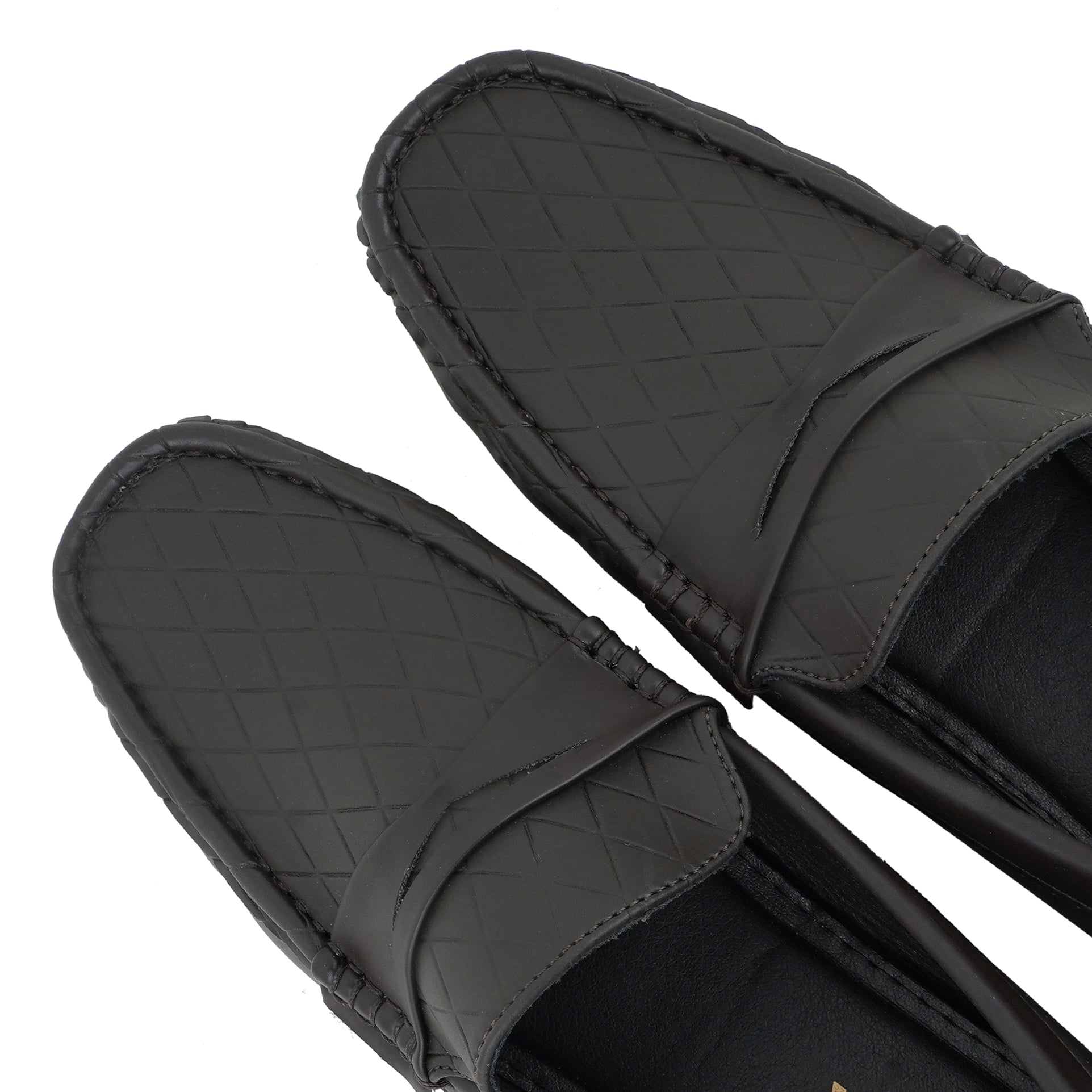 Picture of Apex Men's Casual Shoe
