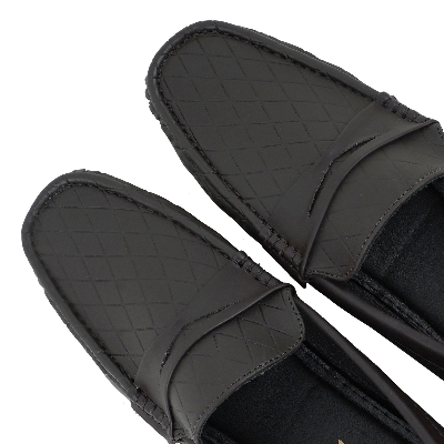 Picture of Apex Men's Casual Shoe