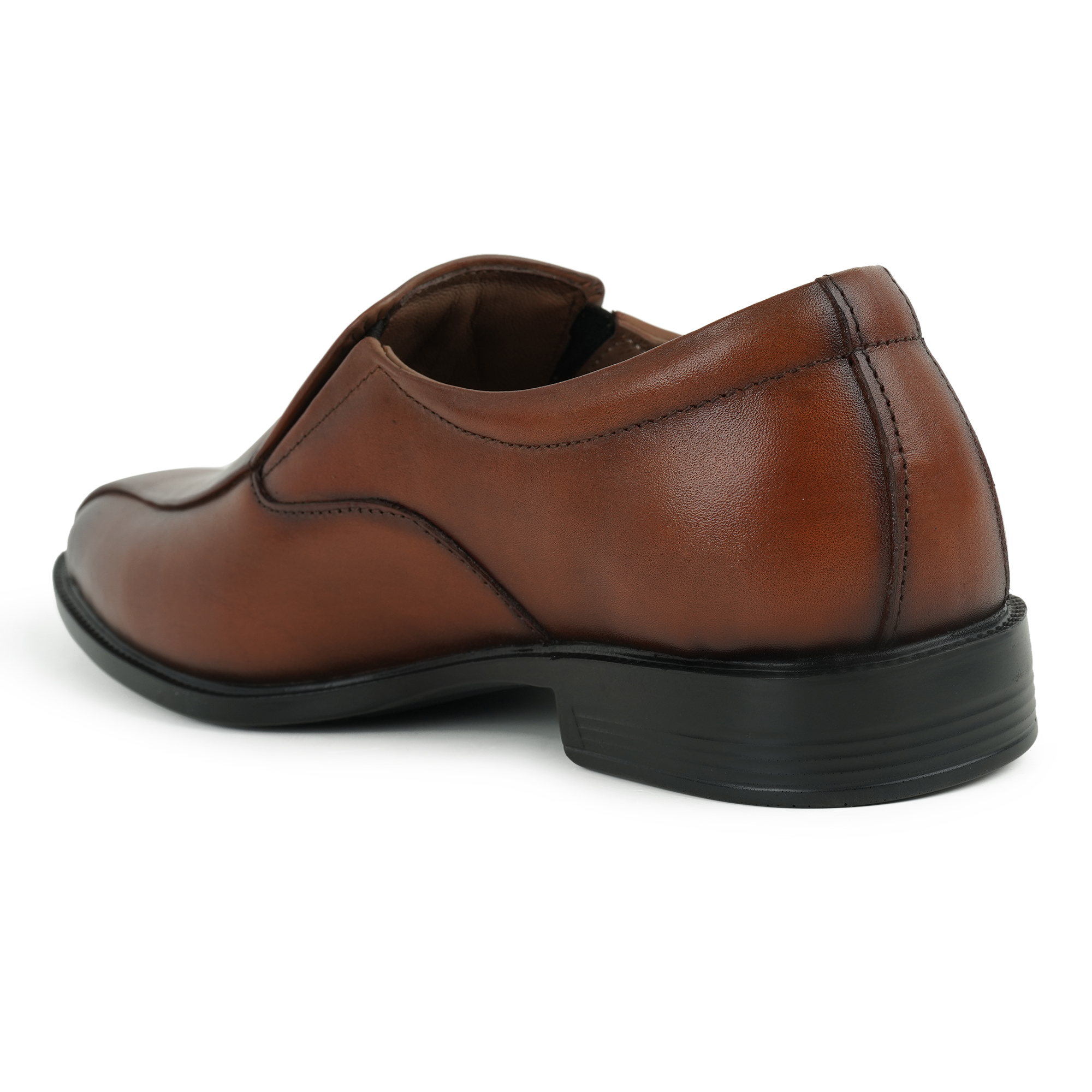 Picture of Apex Men's Dress Shoe
