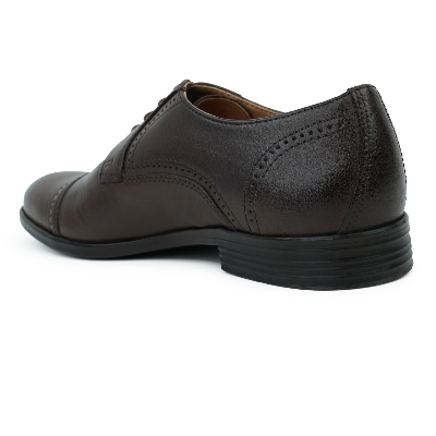Picture of Apex Men's Dress Shoe