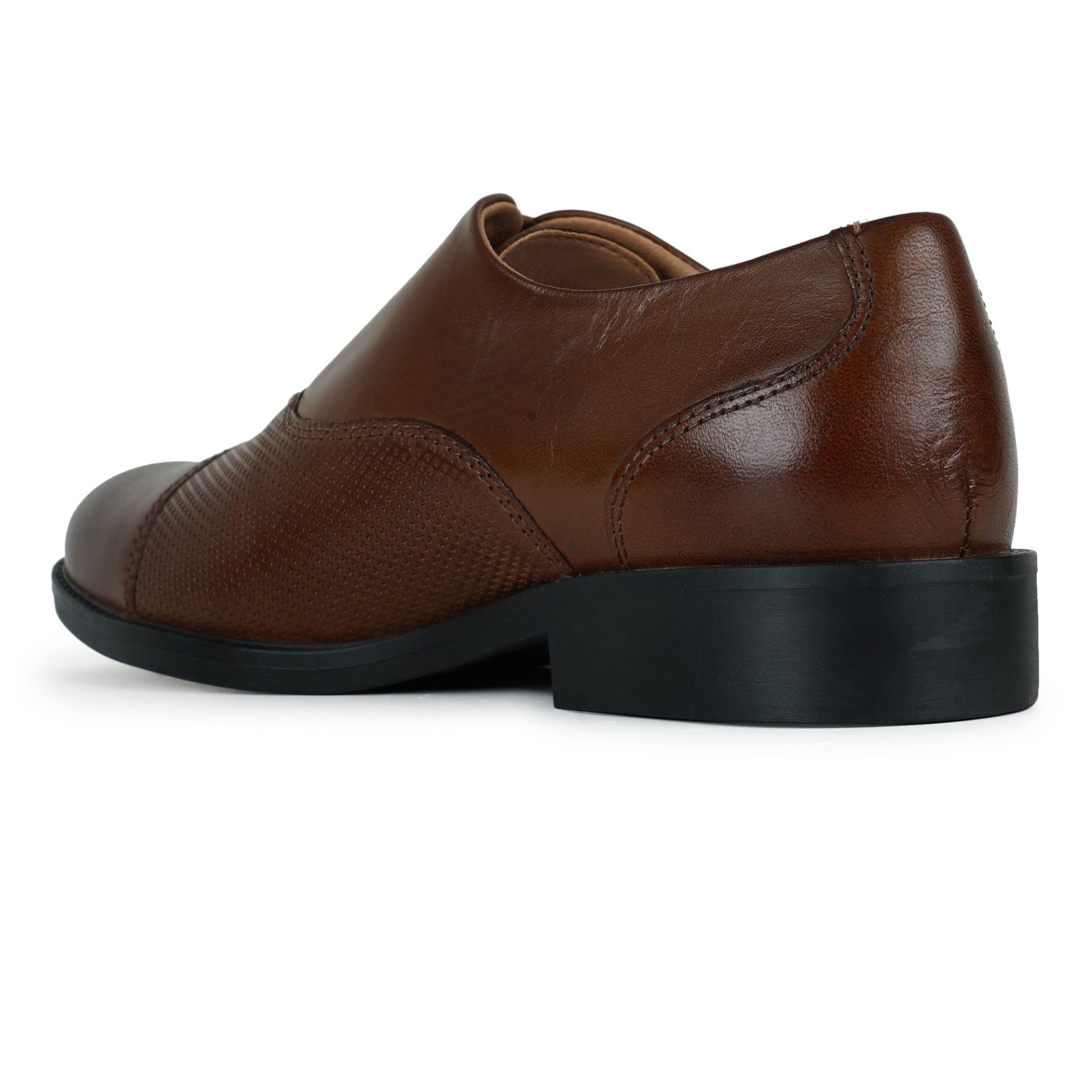 Picture of Apex Men's Dress Shoe