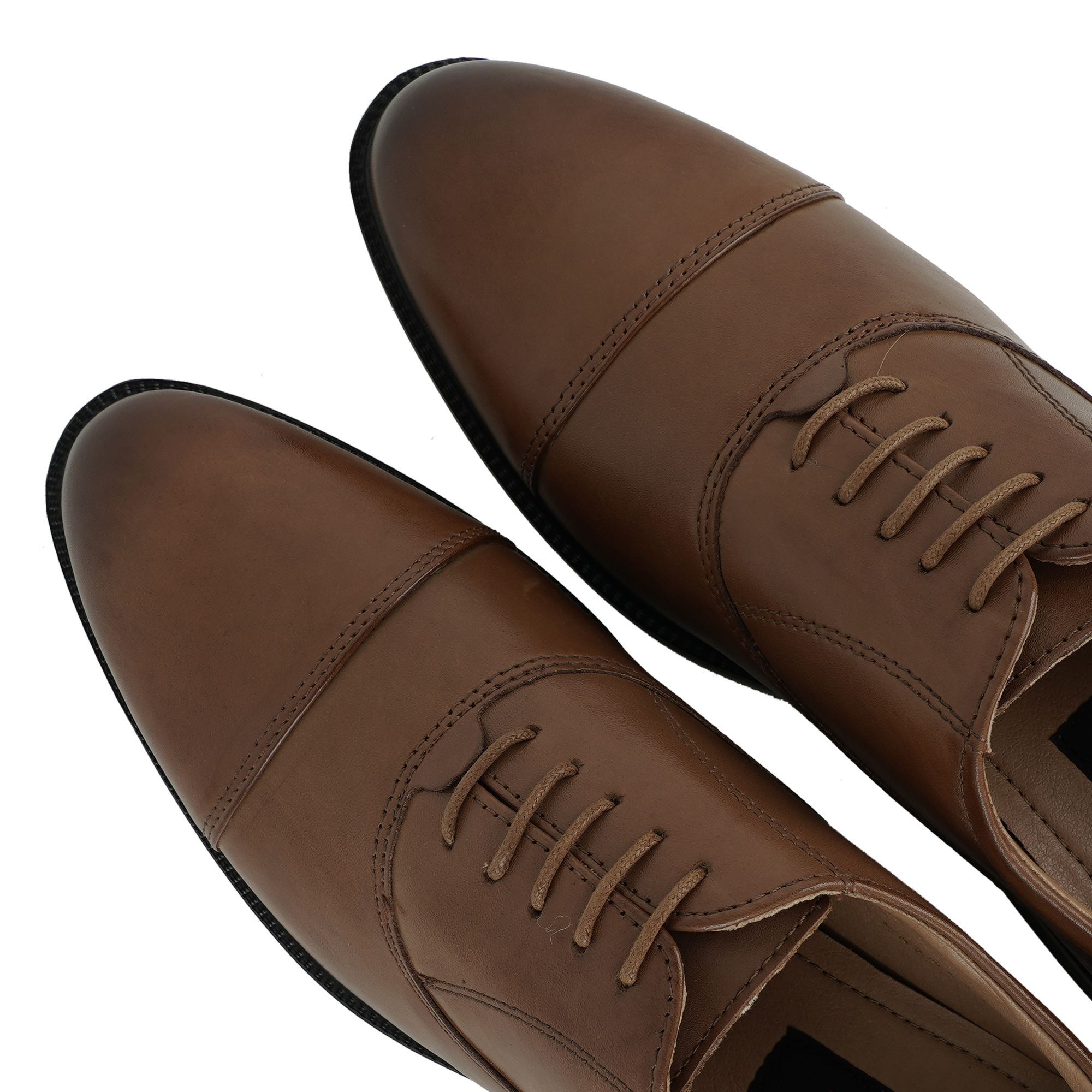 Picture of Apex Men's Dress Shoe