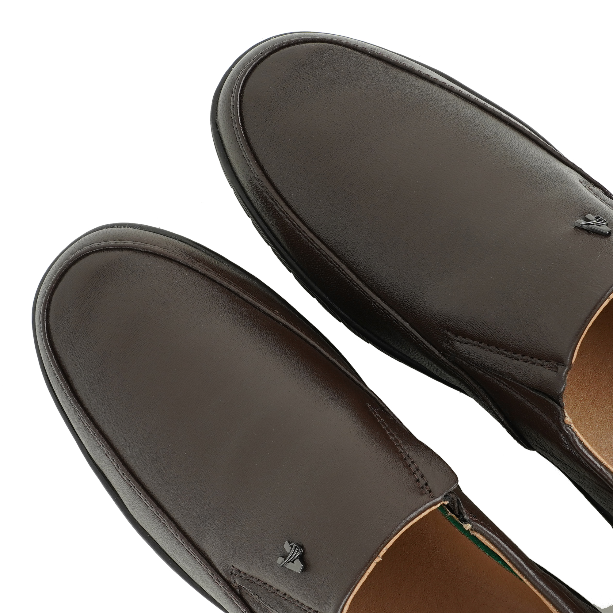 Picture of Apex Men's Casual Shoe