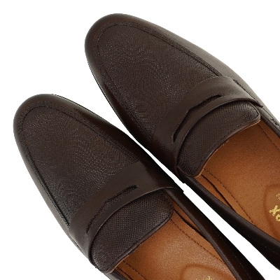 Picture of Apex Men's Dress Shoe