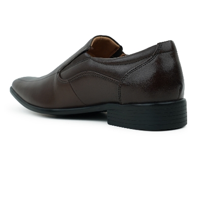 Picture of Apex Men's Dress Shoe