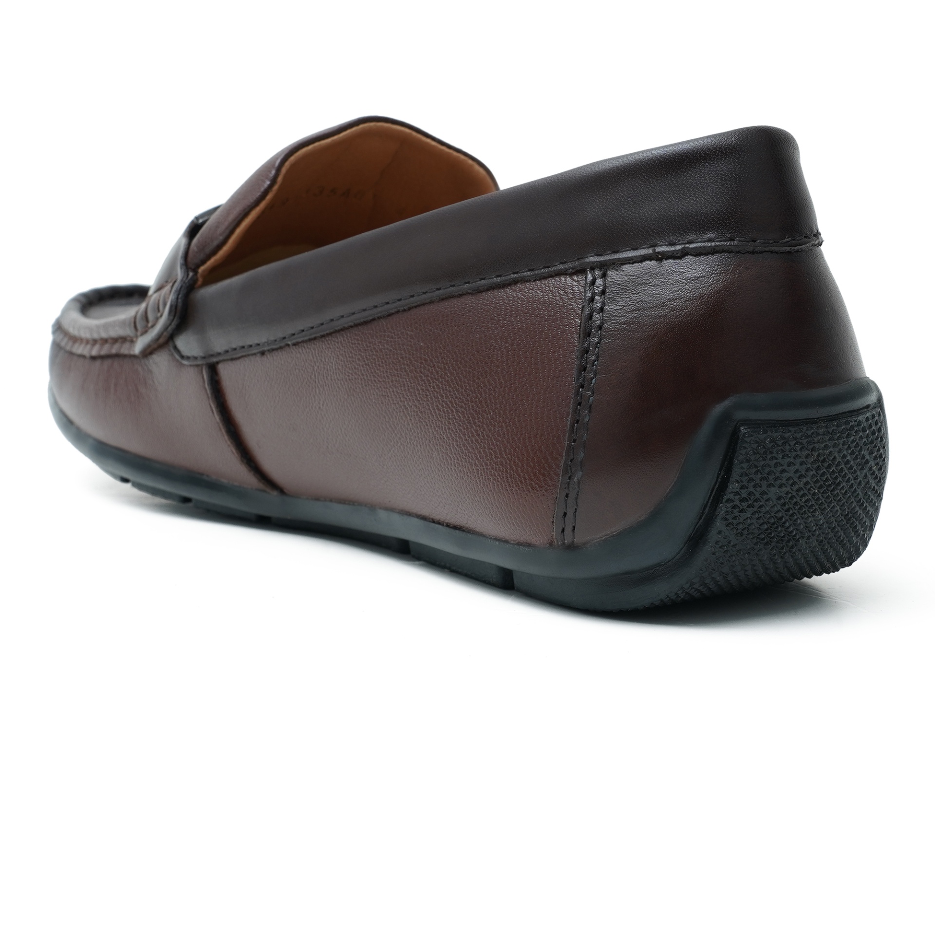 Picture of Apex Men's Casual Shoe