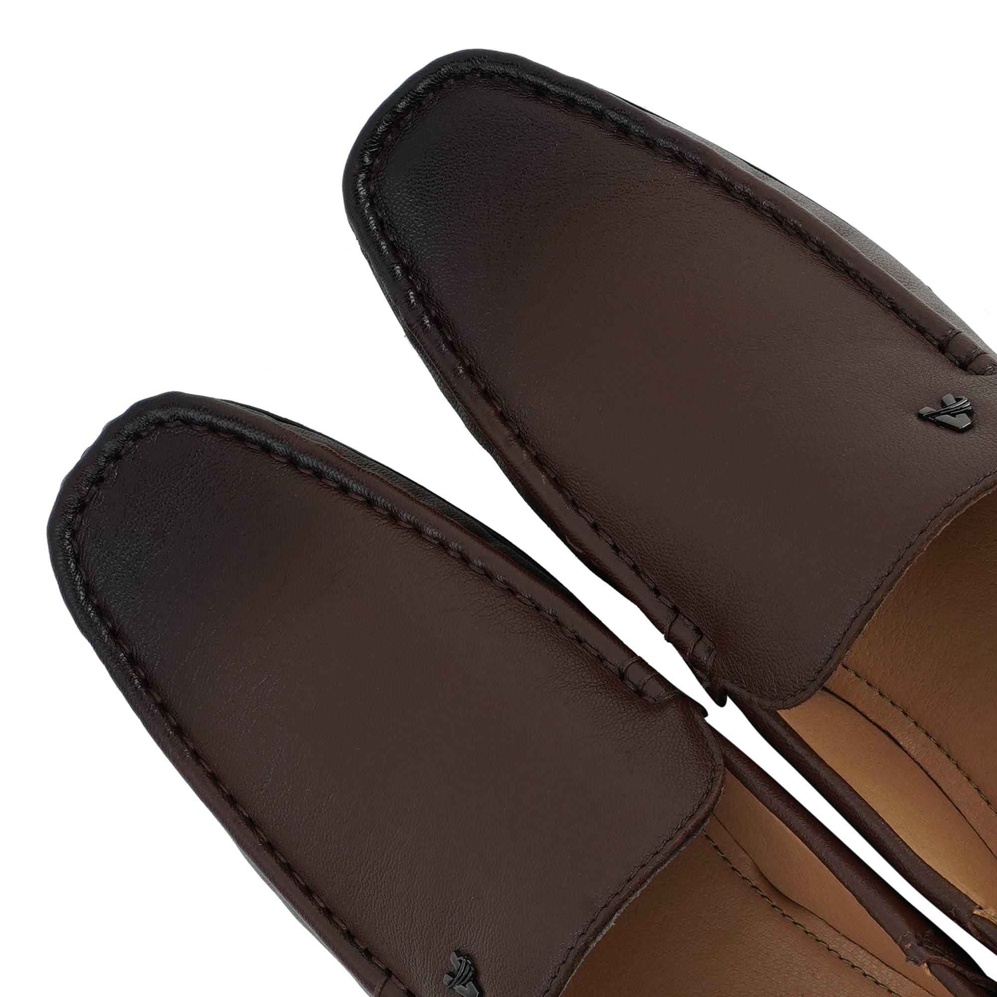 Picture of Apex Men’s Loafer