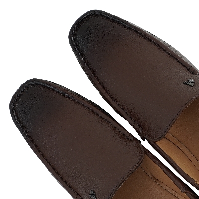Picture of Apex Men’s Loafer