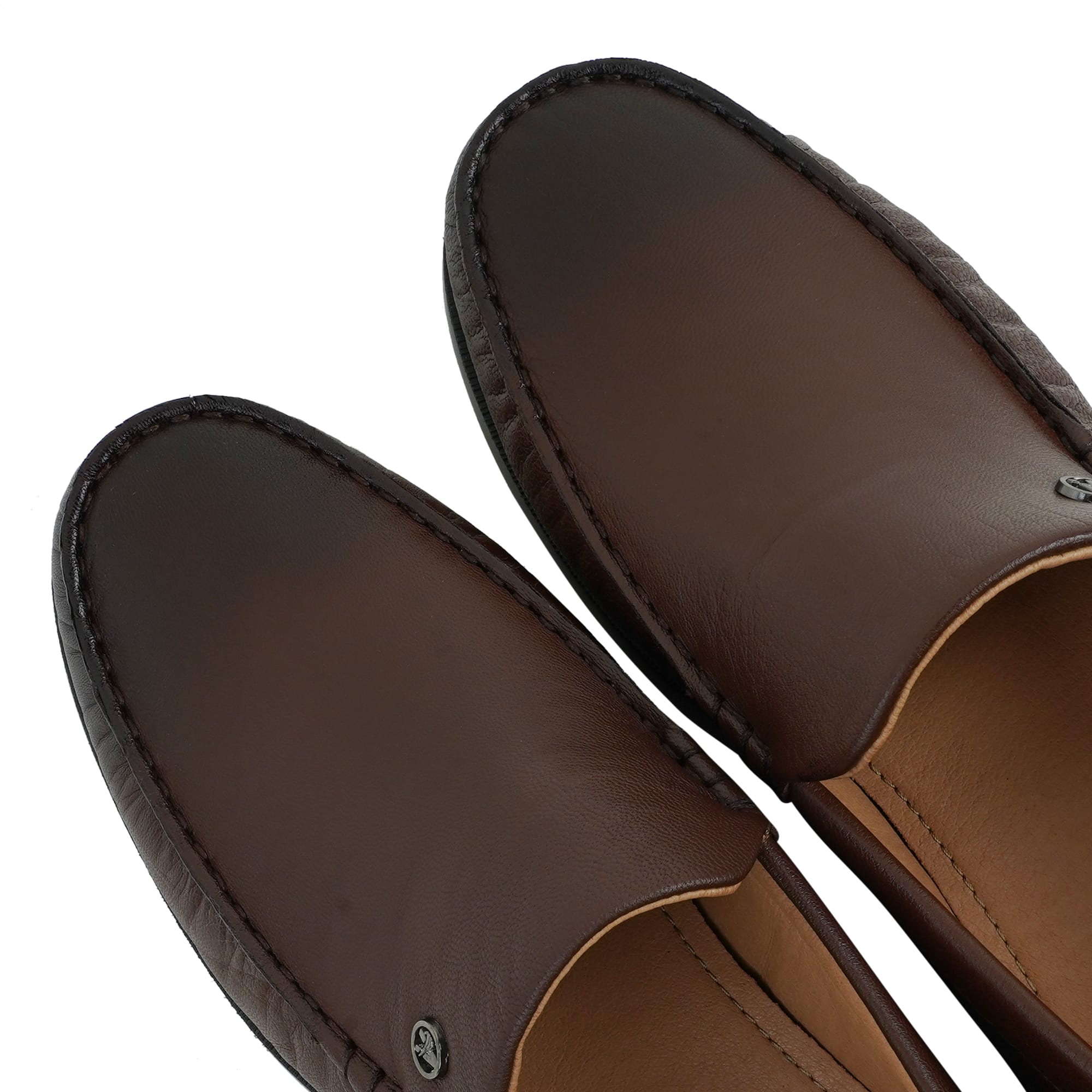 Picture of Apex Men’s Loafer
