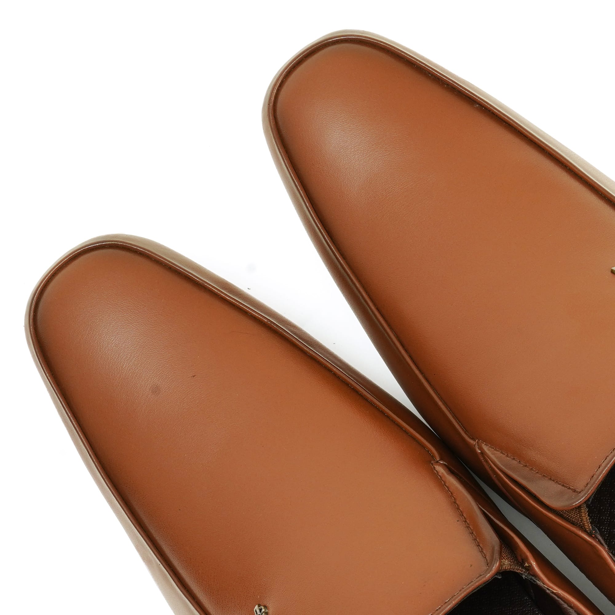 Picture of Apex Men’s Dress Shoe