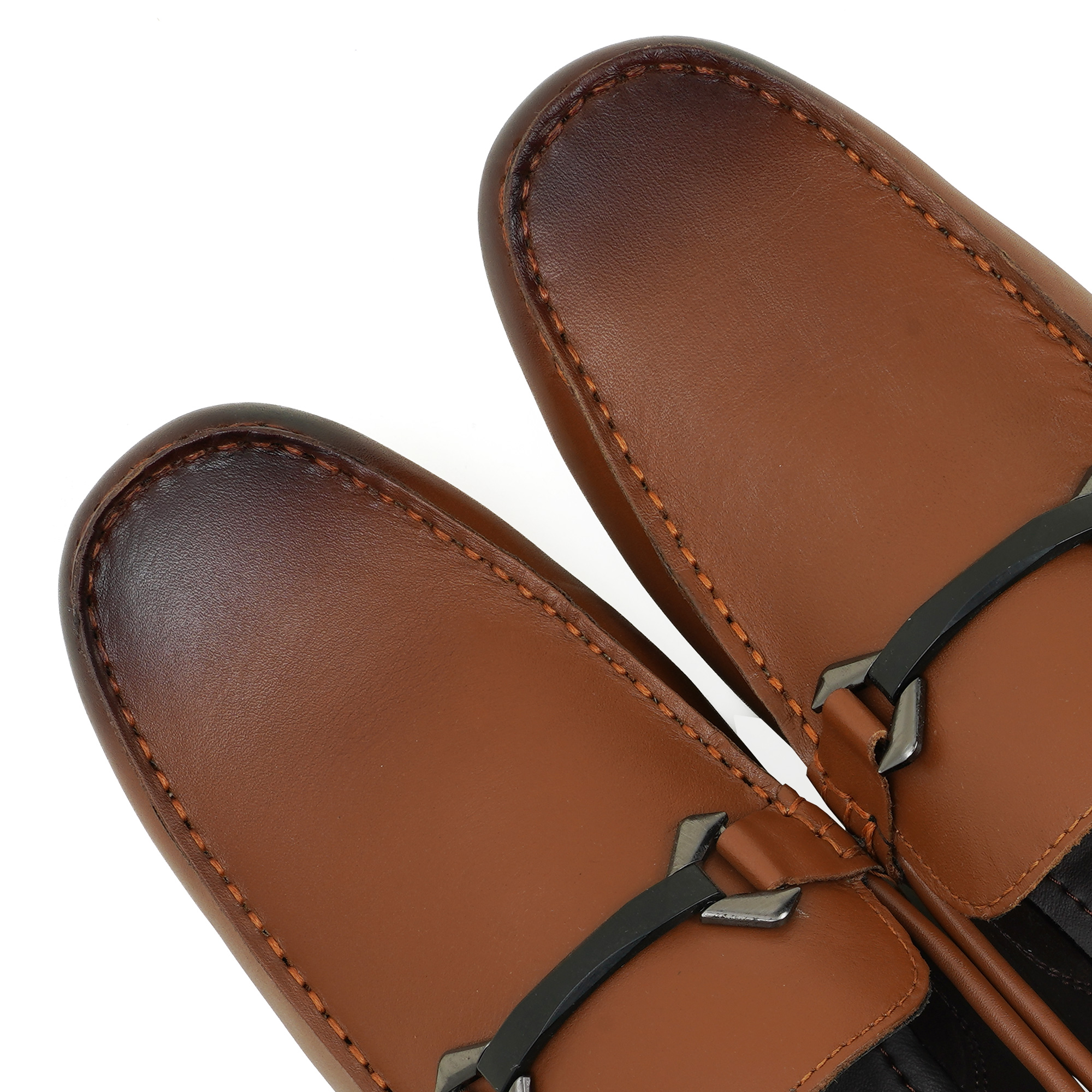 Picture of Apex Men's Casual Shoe