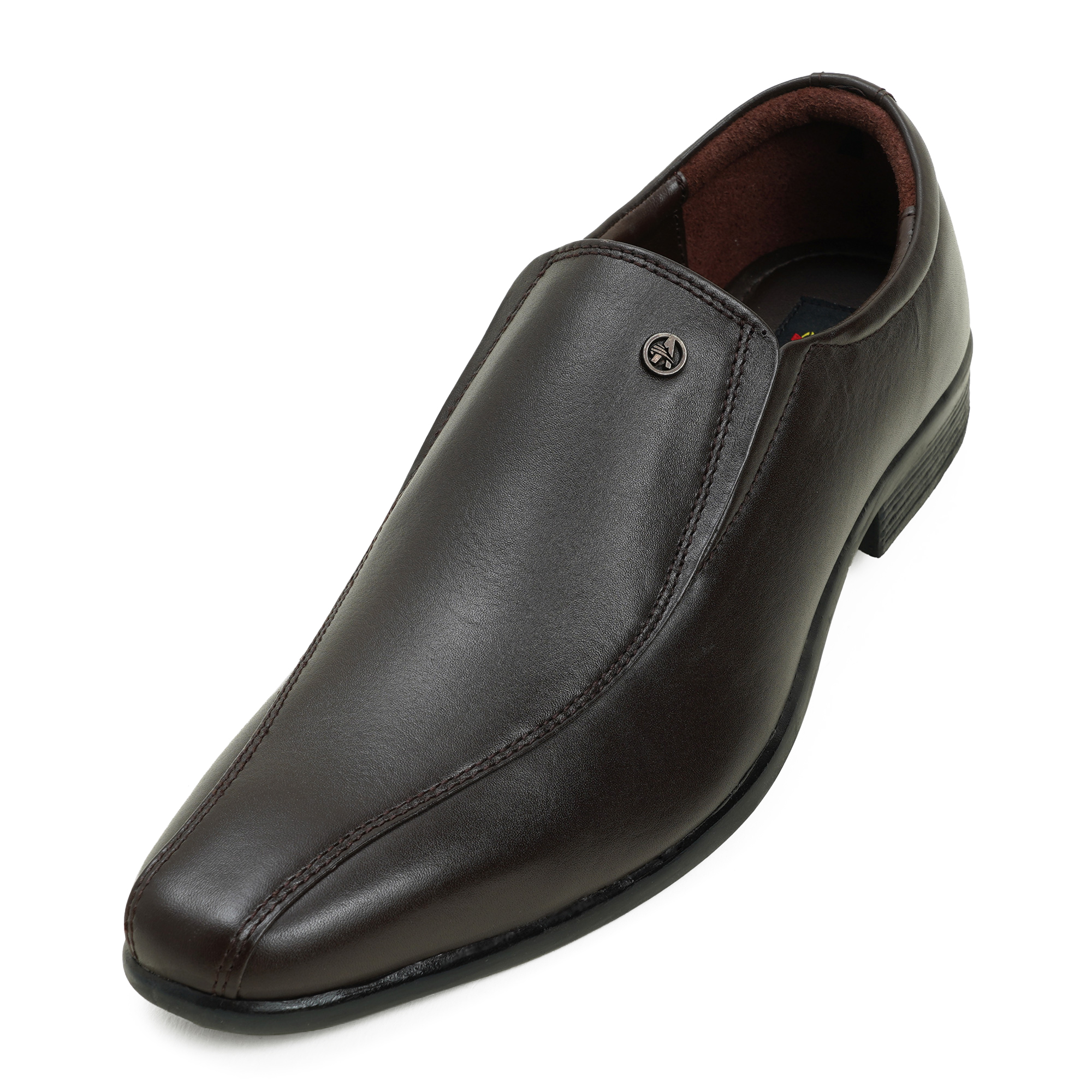 Picture of Apex Men's Dress Shoe