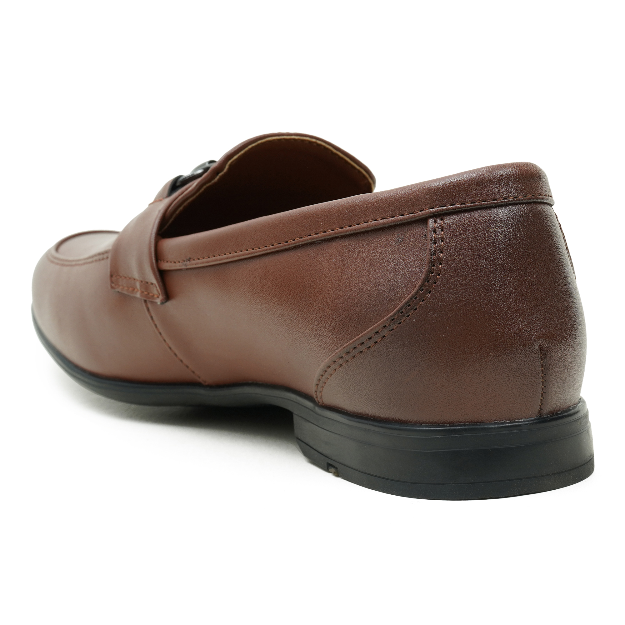 Picture of Apex Men's Casual Shoe