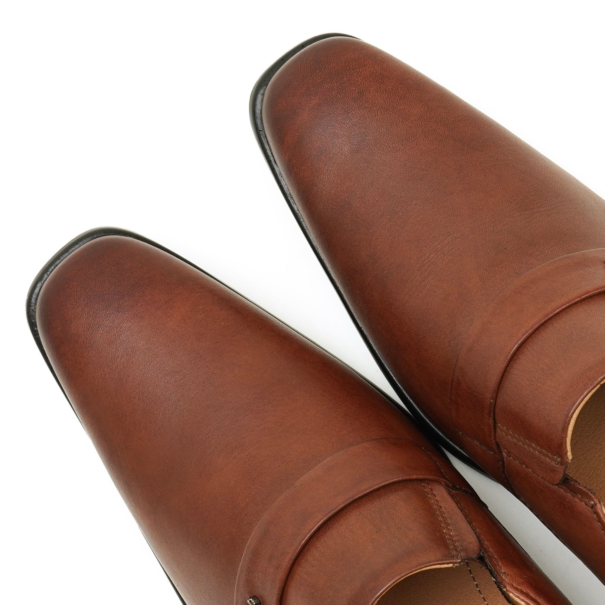 Picture of Apex Men’s Dress Shoe