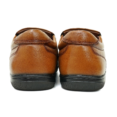 Picture of Apex Men’s Casual Shoe