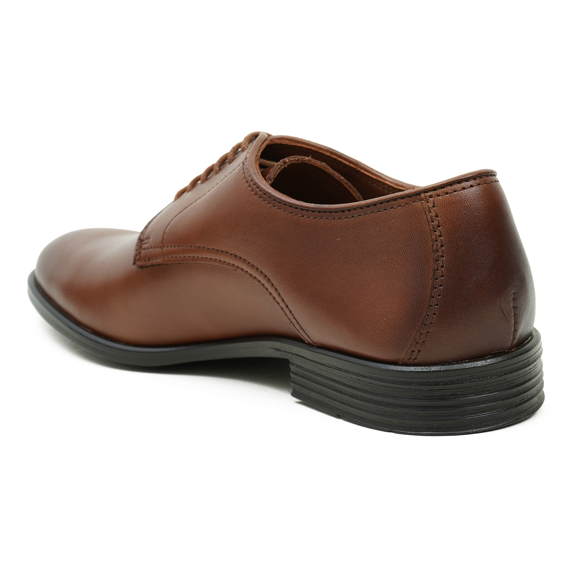 Picture of Apex Men's Dress Shoe