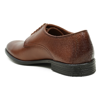 Picture of Apex Men's Dress Shoe