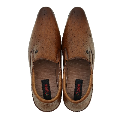 Picture of Apex Men's Dress Shoe