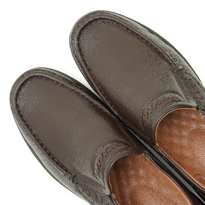Picture of Apex Men's Casual Shoe