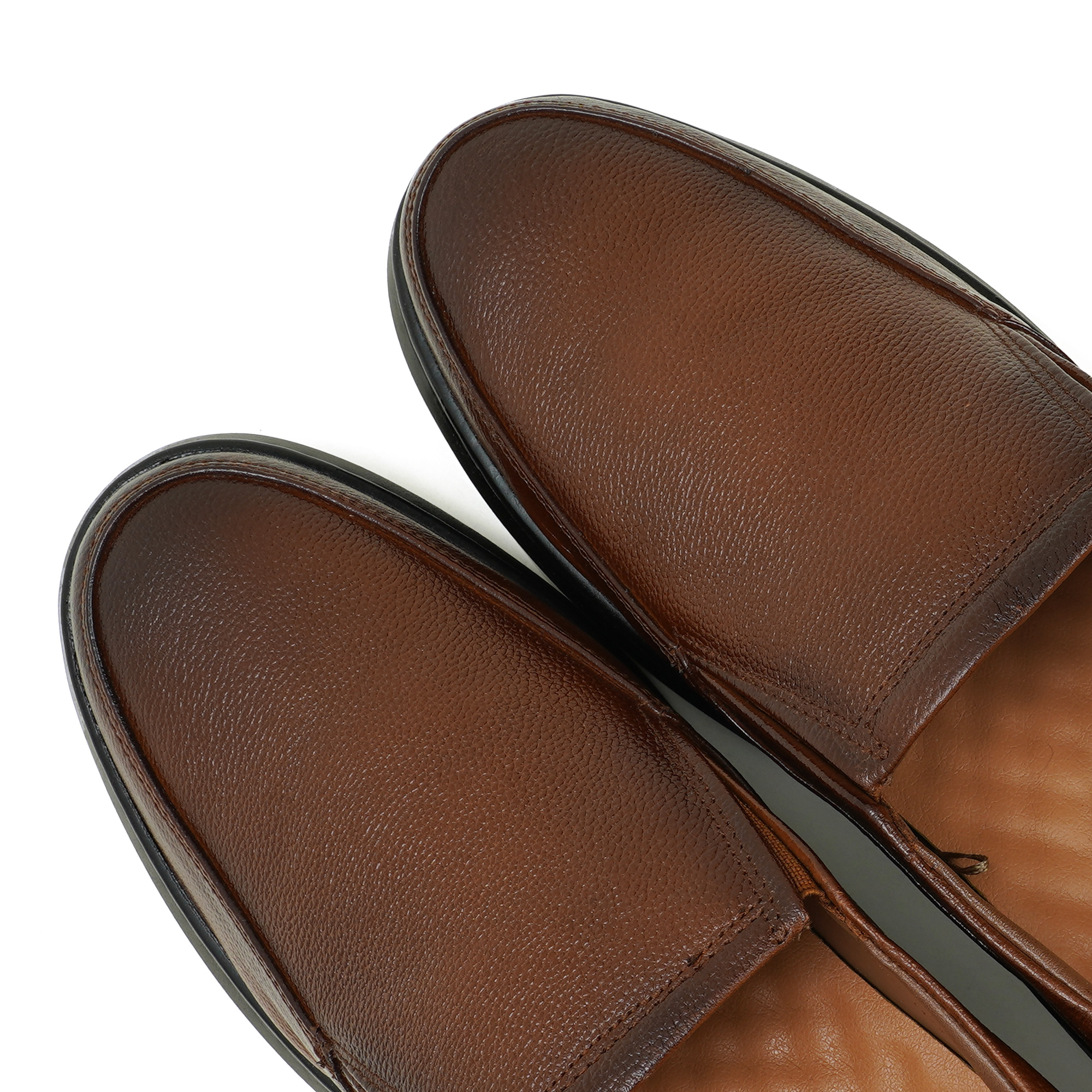 Picture of Apex Men's Casual Shoe