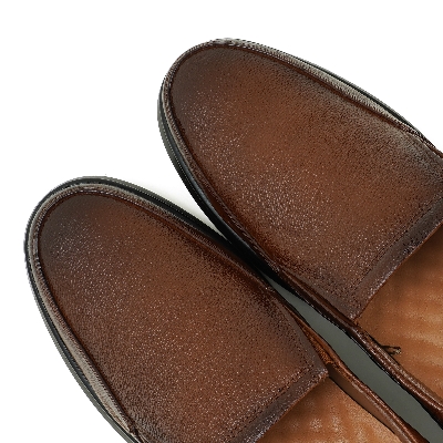 Picture of Apex Men's Casual Shoe