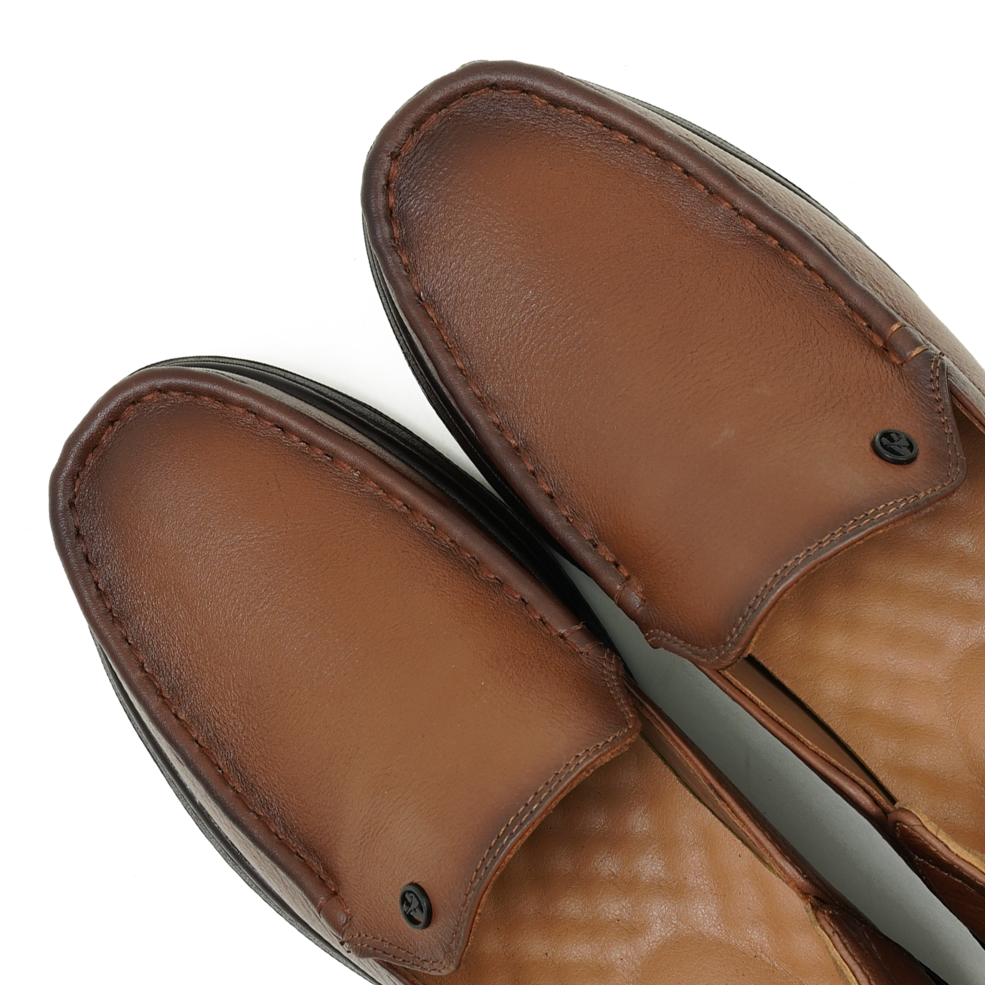 Picture of Apex Men's Casual Shoe