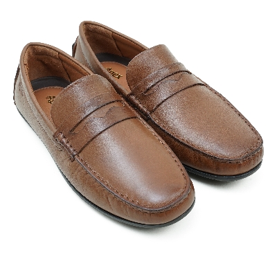 Picture of Apex Men's Casual Shoe